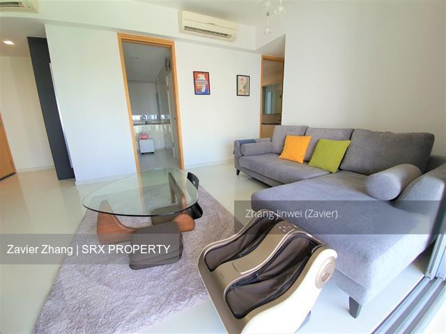 The Scala (D19), Apartment #219647971